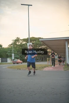Runner Photo 4268376