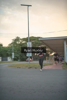 Runner Photo 4268379