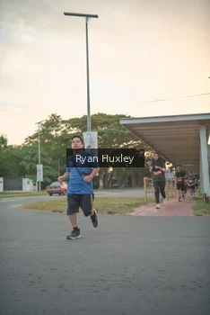 Runner Photo 4268380