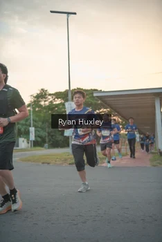 Runner Photo 4268395