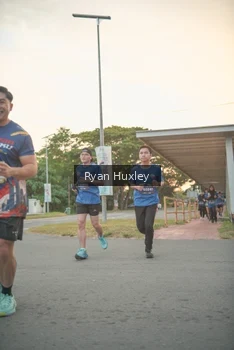 Runner Photo 4268396