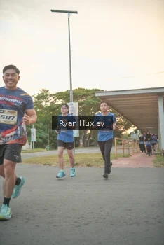 Runner Photo 4268397