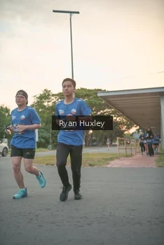 Runner Photo 4268399