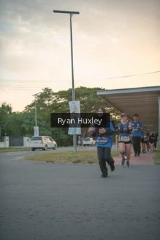 Runner Photo 4268407