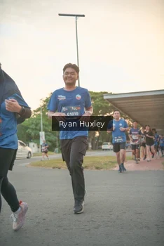 Runner Photo 4268411
