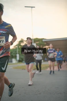 Runner Photo 4268415