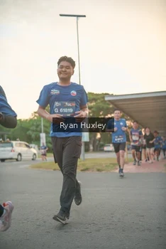 Runner Photo 4268419