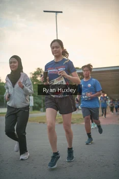 Runner Photo 4268421