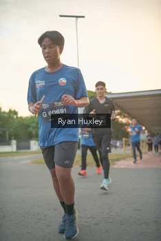 Runner Photo 4268422