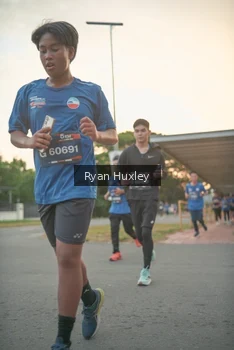 Runner Photo 4268425