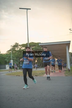 Runner Photo 4268429