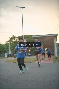 Runner Photo 4268431