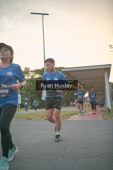 Runner Photo 4268432