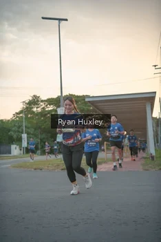 Runner Photo 4268433