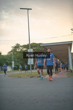 Runner Photo 4268438