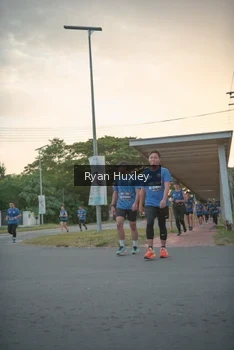 Runner Photo 4268439