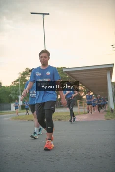 Runner Photo 4268442