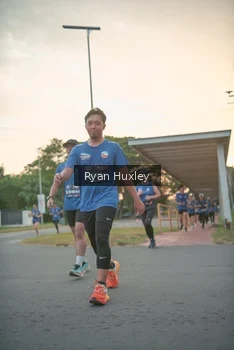 Runner Photo 4268443