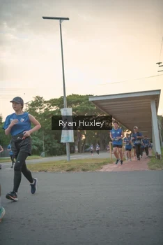 Runner Photo 4268444
