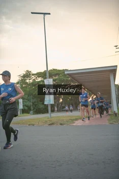 Runner Photo 4268451