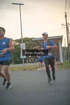 Runner Photo 4268452