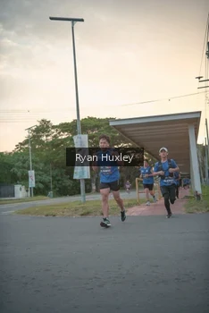 Runner Photo 4268453