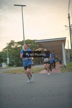 Runner Photo 4268465