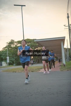 Runner Photo 4268466