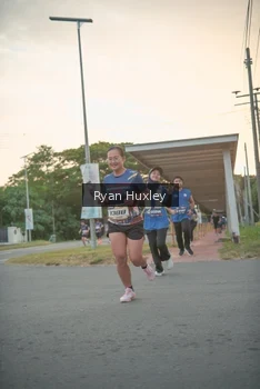 Runner Photo 4268467