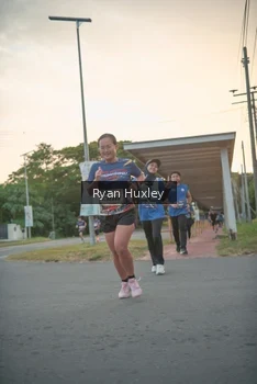 Runner Photo 4268468
