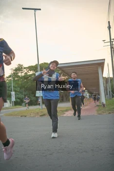 Runner Photo 4268472