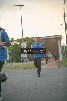 Runner Photo 4268476