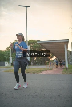 Runner Photo 4268477