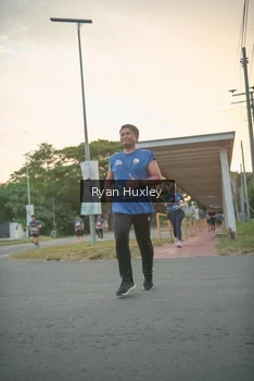 Runner Photo 4268479