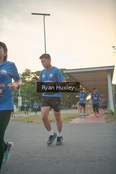 Runner Photo 4268480
