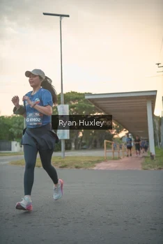 Runner Photo 4268494
