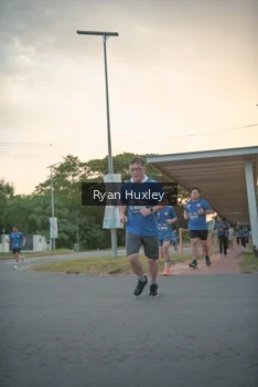 Runner Photo 4268497