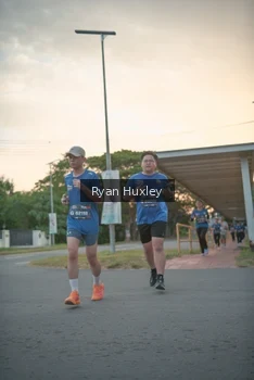Runner Photo 4268499