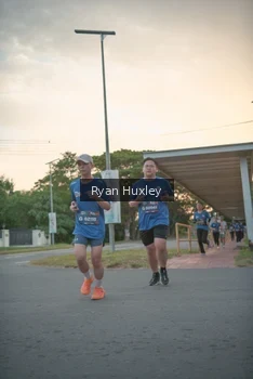 Runner Photo 4268500