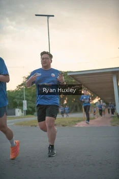 Runner Photo 4268501