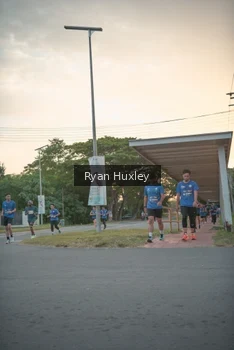 Runner Photo 4268506