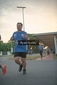 Runner Photo 4268507