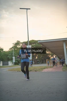 Runner Photo 4268508