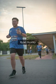 Runner Photo 4268510