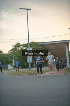 Runner Photo 4268511