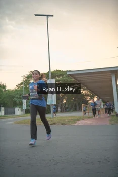 Runner Photo 4268512