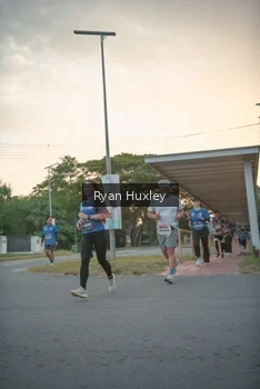 Runner Photo 4268517