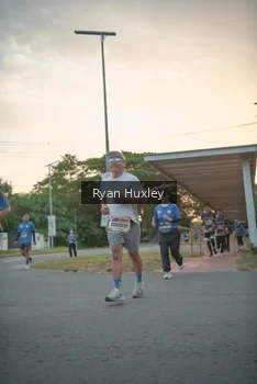 Runner Photo 4268520
