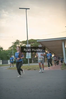 Runner Photo 4268522
