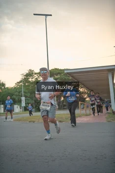 Runner Photo 4268523